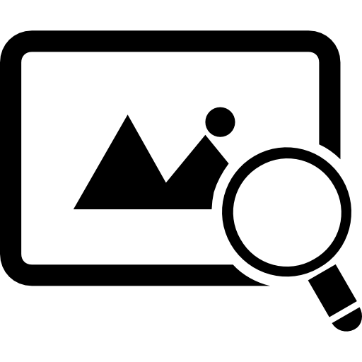 فروشگاه دیجیتان