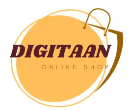 فروشگاه دیجیتان