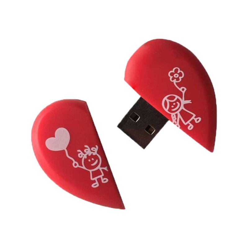 قیمت و خرید فلش مموری وریتی مدل T235 USB 2.0 ظرفیت 64 گیگابایت